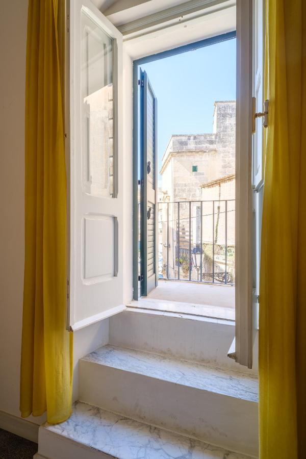 Ferienwohnung Italianway - Morelli 3 Lecce Exterior foto